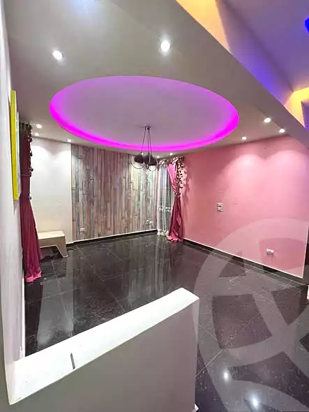 https://aqarmap.com.eg/en/listing/6839705-for-sale-cairo-faisal-el-tawabeq-el-mansheya-st
