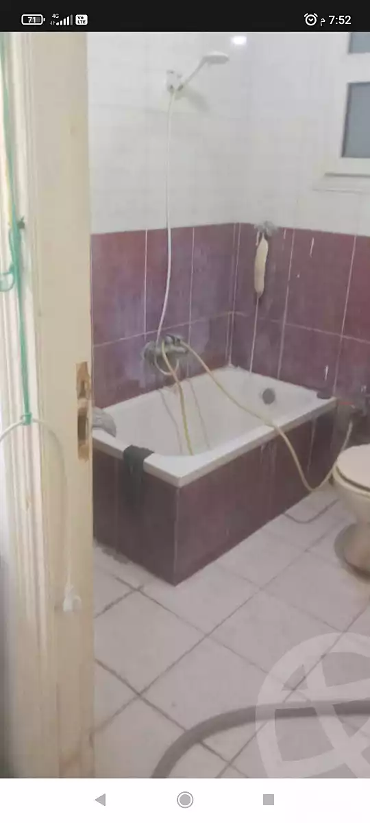 https://aqarmap.com.eg/en/listing/6839713-for-rent-alexandria-miami-khld-bn-lwlyd