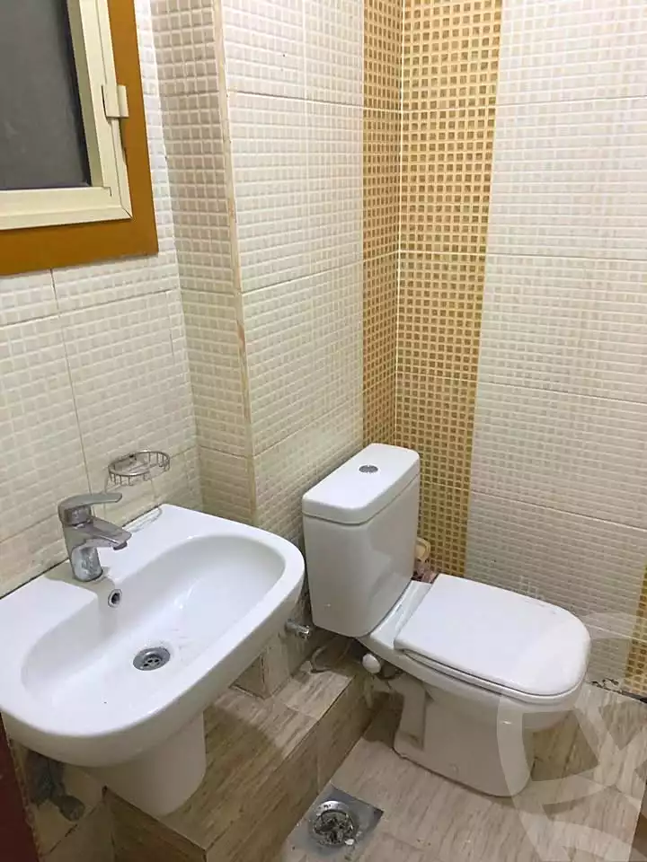 https://aqarmap.com.eg/ar/listing/6839718-for-rent-cairo-faisal-el-maryotyah-dr-lashin-st