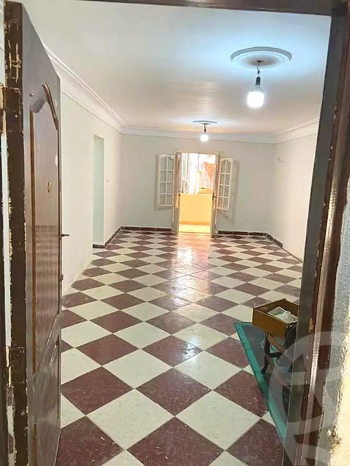 https://aqarmap.com.eg/ar/listing/6839719-for-sale-alexandria-al-agamy-lbytsh-al-samalehy-2-st