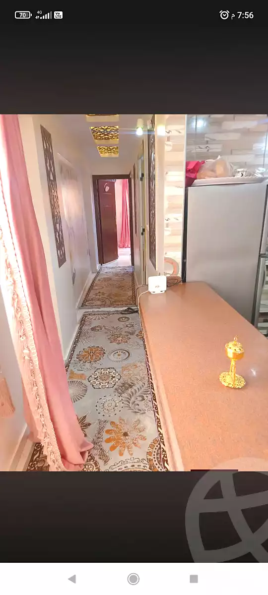 https://aqarmap.com.eg/ar/listing/6839717-for-rent-alexandria-el-asafra