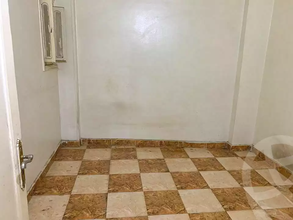https://aqarmap.com.eg/ar/listing/6839724-for-rent-cairo-el-haram-el-talbya-tersa-st