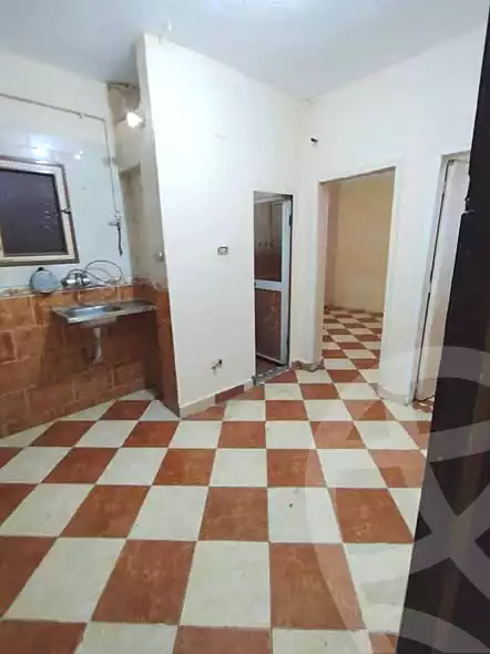 https://aqarmap.com.eg/ar/listing/6839726-for-rent-cairo-el-haram-el-talbya-tersa-st