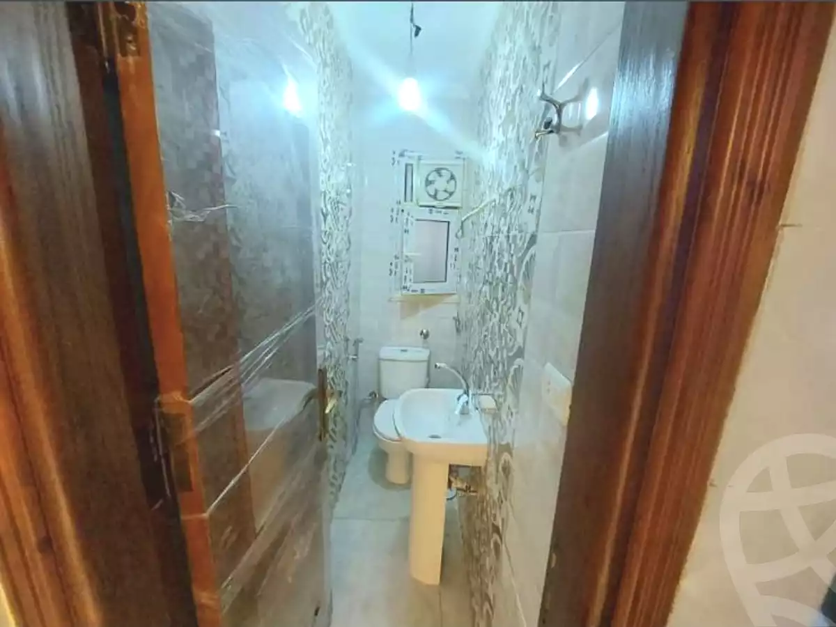 https://aqarmap.com.eg/ar/listing/6839733-for-sale-alexandria-sydy-bshr-sydy-bshr-bhry-shr-mhmd-njyb