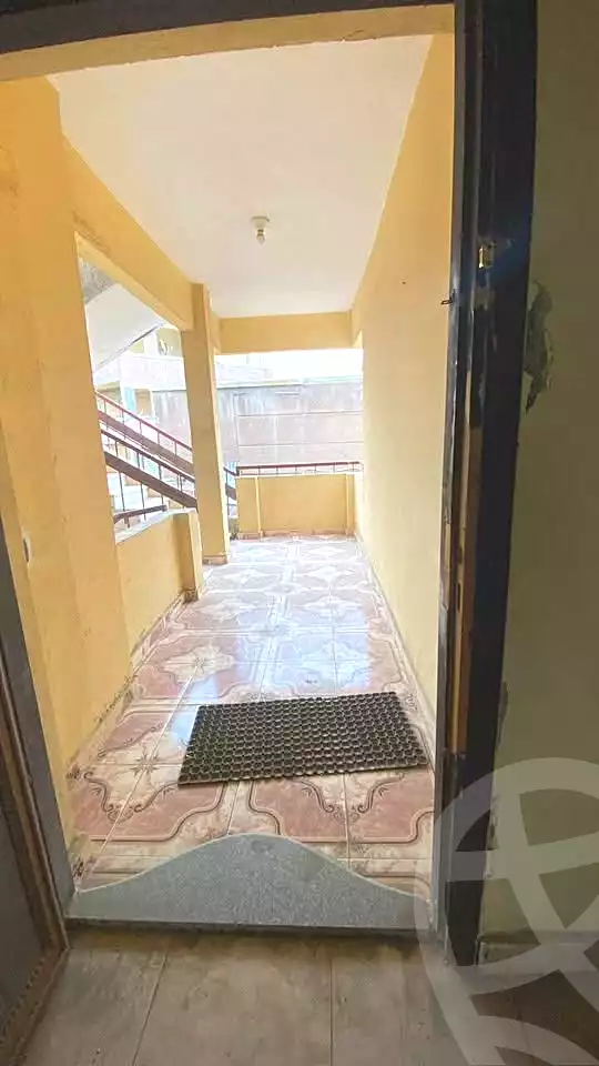 https://aqarmap.com.eg/ar/listing/6839737-for-sale-alexandria-al-agamy-lbytsh-shahr-al-assal-st