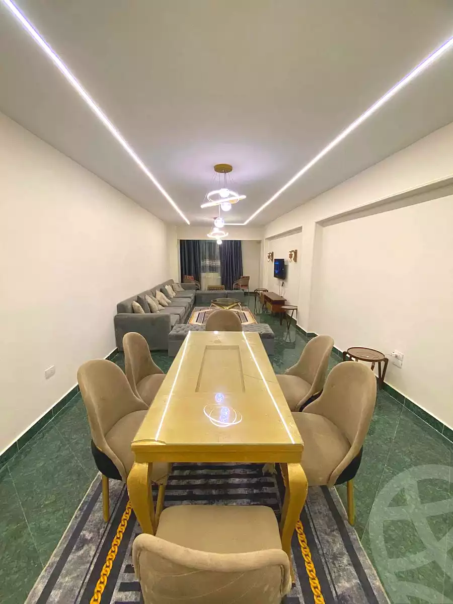 https://aqarmap.com.eg/ar/listing/6839739-for-sale-cairo-el-haram-el-maryotya-el-orouba-st