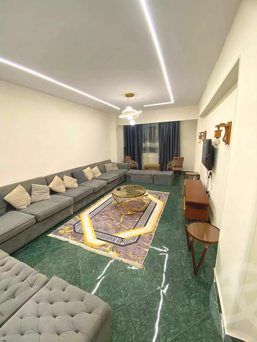 https://aqarmap.com.eg/ar/listing/6839739-for-sale-cairo-el-haram-el-maryotya-el-orouba-st
