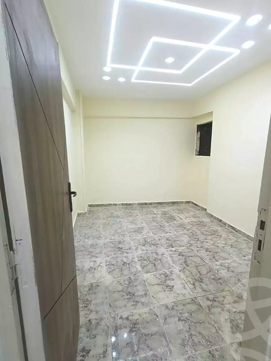 https://aqarmap.com.eg/ar/listing/6839728-for-sale-alexandria-lsywf-shamaa