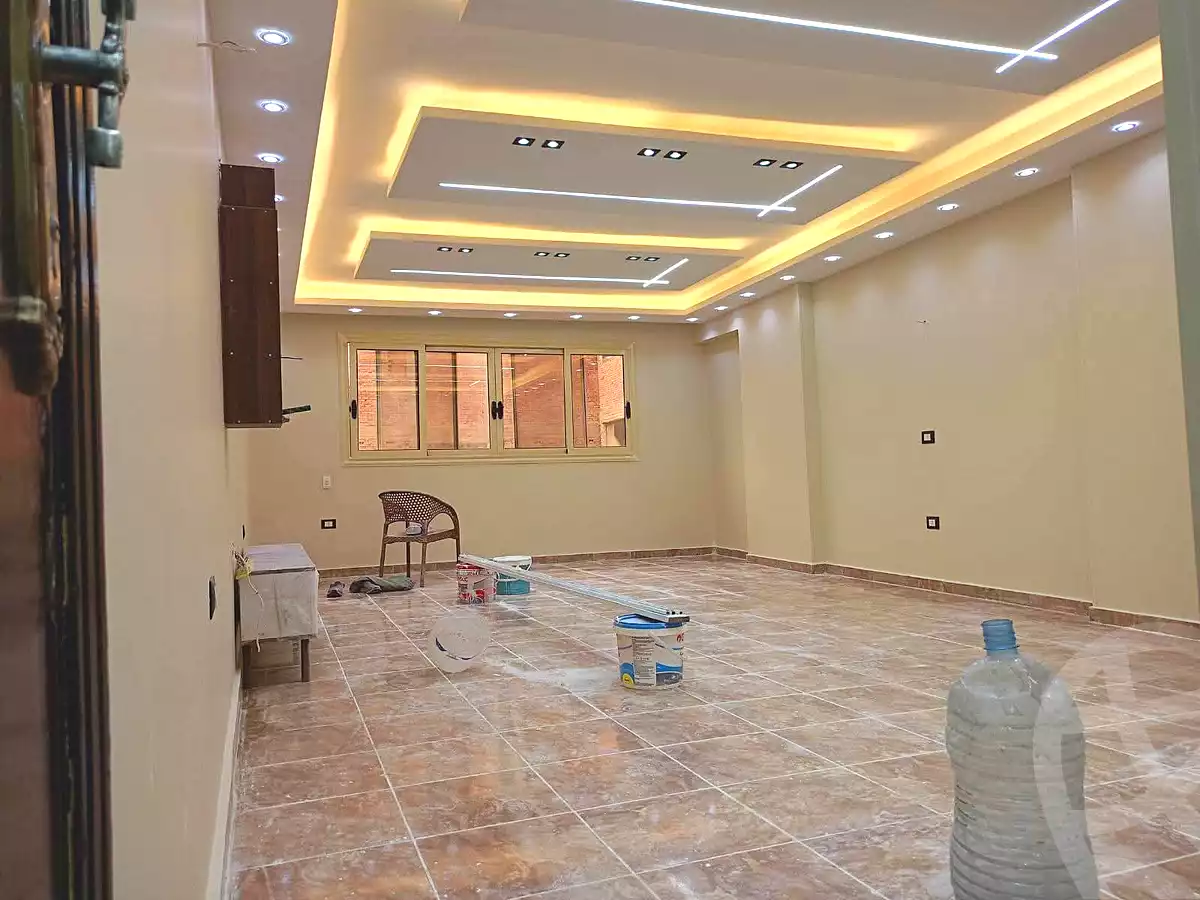 https://aqarmap.com.eg/en/listing/6839764-for-sale-cairo-faisal-el-lebeny