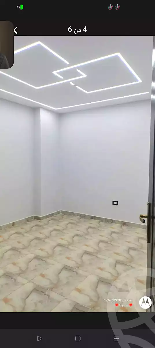 https://aqarmap.com.eg/ar/listing/6839782-for-sale-alexandria-new-miami