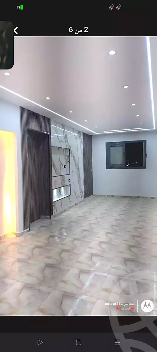 https://aqarmap.com.eg/ar/listing/6839782-for-sale-alexandria-new-miami