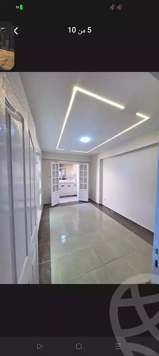 https://aqarmap.com.eg/ar/listing/6839782-for-sale-alexandria-new-miami