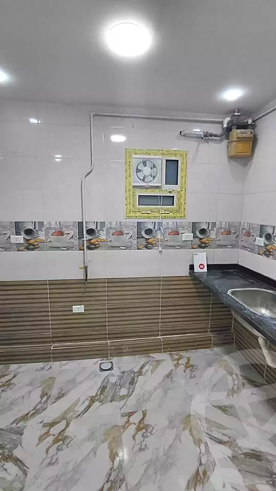 https://aqarmap.com.eg/ar/listing/6839780-for-sale-alexandria-sydy-bshr-sydy-bshr-bhry-gamal-abd-el-nasir-st