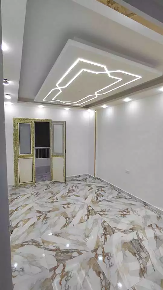 https://aqarmap.com.eg/ar/listing/6839780-for-sale-alexandria-sydy-bshr-sydy-bshr-bhry-gamal-abd-el-nasir-st