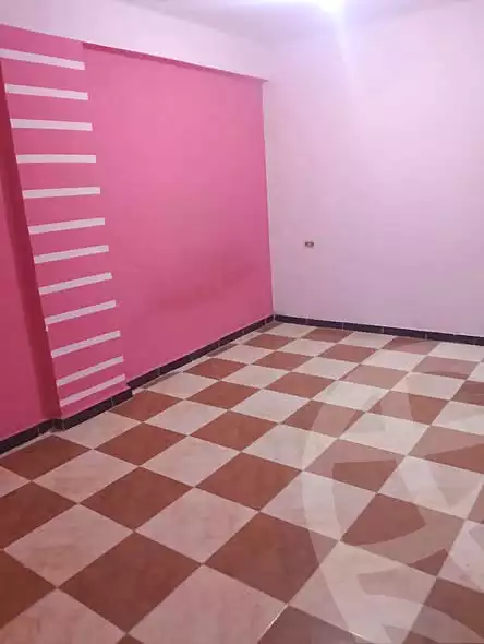 https://aqarmap.com.eg/en/listing/6839792-for-rent-alexandria-al-agamy-bw-ywsf
