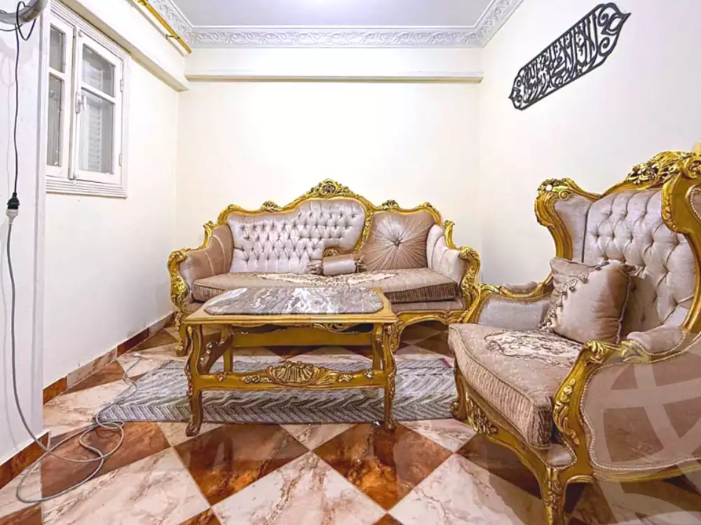 https://aqarmap.com.eg/ar/listing/6839789-for-sale-alexandria-sydy-bshr-sydy-bshr-bhry-gamal-abd-el-nasir-st