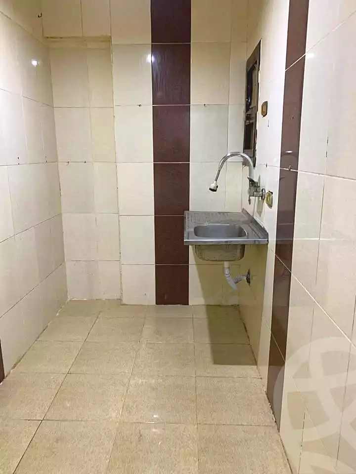 https://aqarmap.com.eg/en/listing/6839802-for-rent-cairo-faisal-el-arbaeen-st