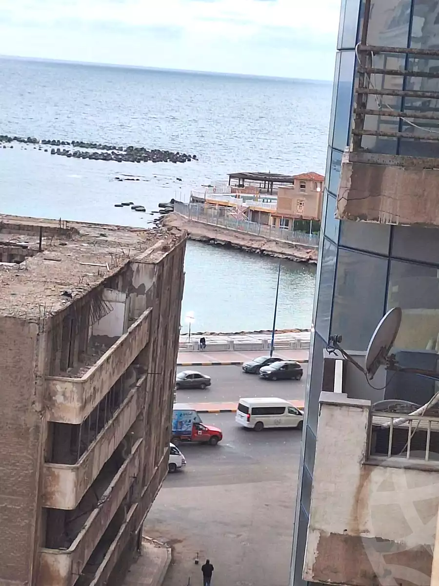 https://aqarmap.com.eg/ar/listing/6839801-for-sale-alexandria-sydy-bshr-sydy-bshr-bhry-khalil-hamada-st
