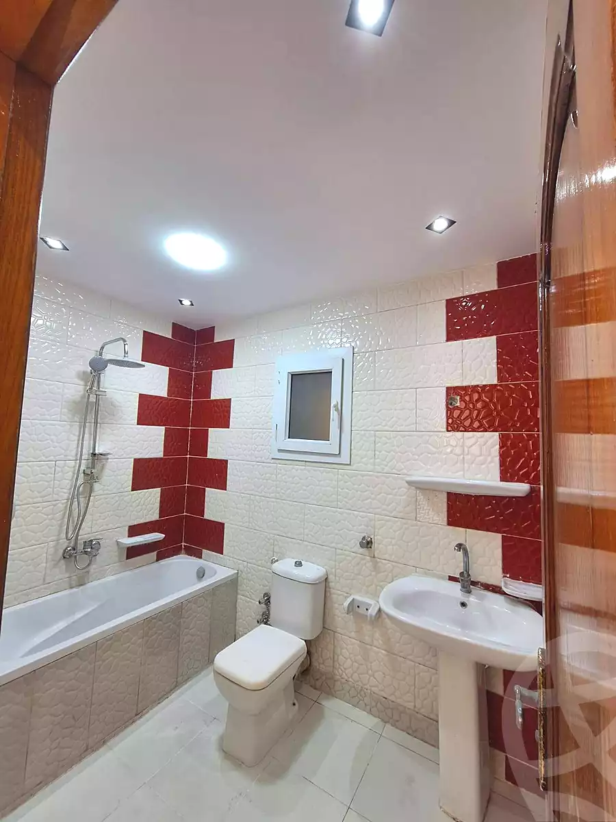 https://aqarmap.com.eg/ar/listing/6839801-for-sale-alexandria-sydy-bshr-sydy-bshr-bhry-khalil-hamada-st