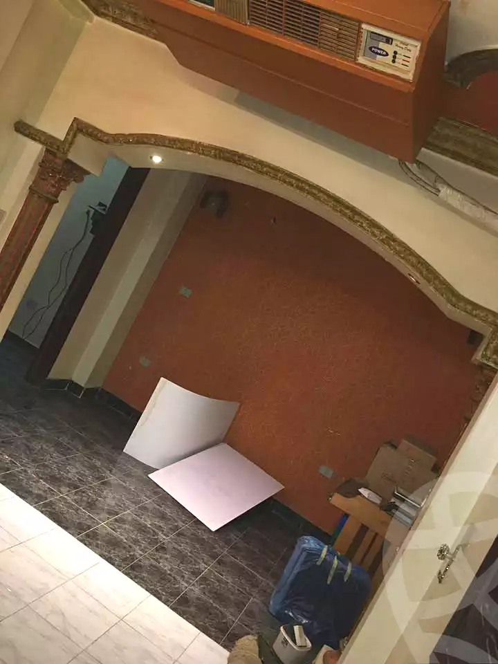 https://aqarmap.com.eg/ar/listing/6839803-for-rent-cairo-el-haram