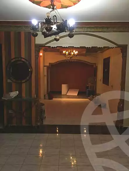 https://aqarmap.com.eg/ar/listing/6839803-for-rent-cairo-el-haram
