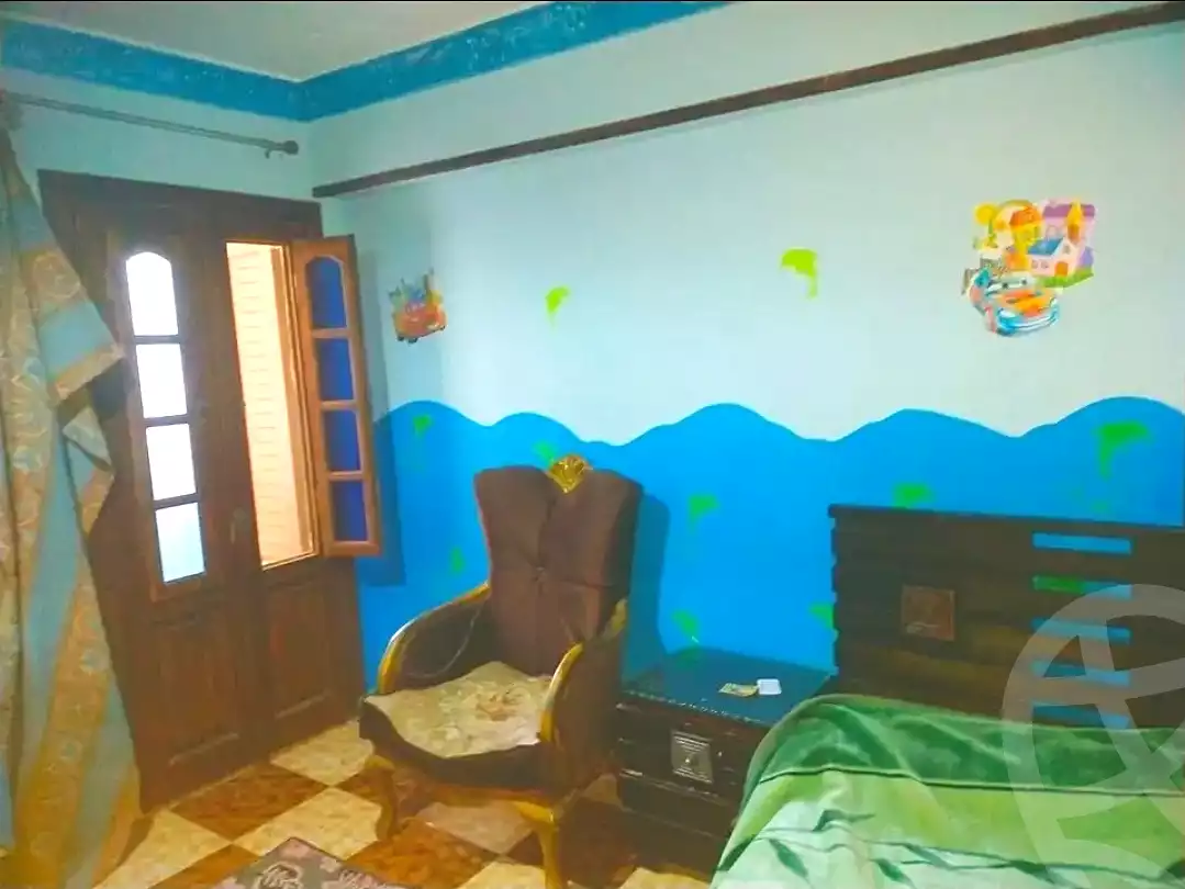 https://aqarmap.com.eg/ar/listing/6839805-for-sale-alexandria-al-agamy-lbytsh-shahr-al-assal-st