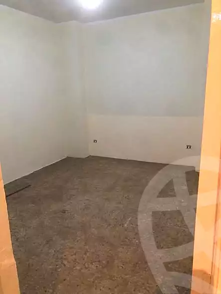 https://aqarmap.com.eg/ar/listing/6839810-for-rent-cairo-el-haram-el-talbya-tersa-st