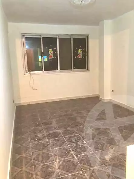 https://aqarmap.com.eg/ar/listing/6839810-for-rent-cairo-el-haram-el-talbya-tersa-st