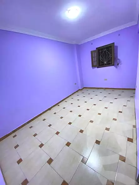 https://aqarmap.com.eg/en/listing/6839821-for-rent-cairo-faisal-shareaa-el-malek-fasel
