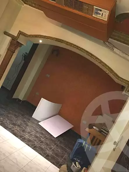 https://aqarmap.com.eg/ar/listing/6839825-for-rent-cairo-el-haram