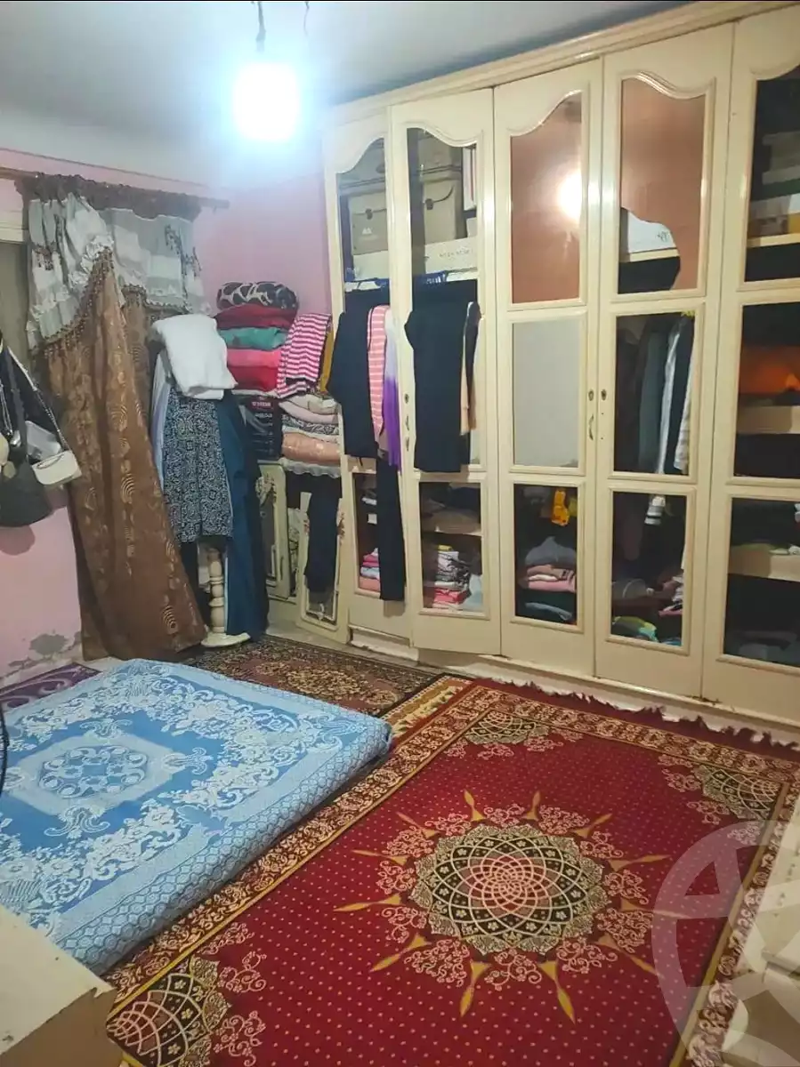 https://aqarmap.com.eg/en/listing/6839830-for-sale-alexandria-al-agamy-lbytsh-el-reyad-st