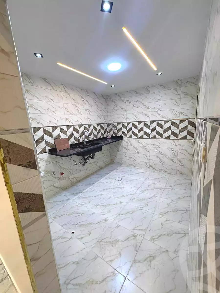 https://aqarmap.com.eg/ar/listing/6839835-for-sale-alexandria-sydy-bshr-sydy-bshr-bhry-khalil-hamada-st