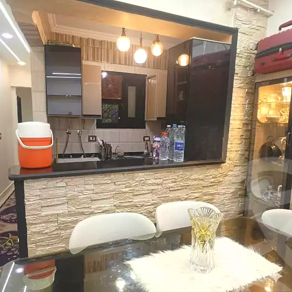 https://aqarmap.com.eg/ar/listing/6839843-for-sale-alexandria-al-agamy-el-hanouvel-kasr-al-quiri-st-1