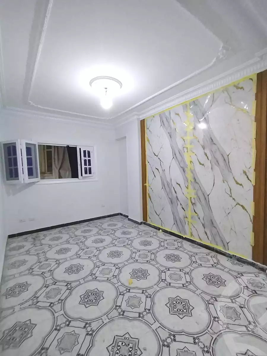 https://aqarmap.com.eg/en/listing/6839851-for-sale-alexandria-lsywf-el-falki-street-16-el-eslah