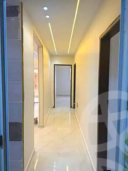 https://aqarmap.com.eg/en/listing/6839855-for-sale-cairo-el-haram-el-lebeny