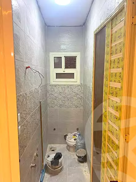 https://aqarmap.com.eg/en/listing/6839855-for-sale-cairo-el-haram-el-lebeny