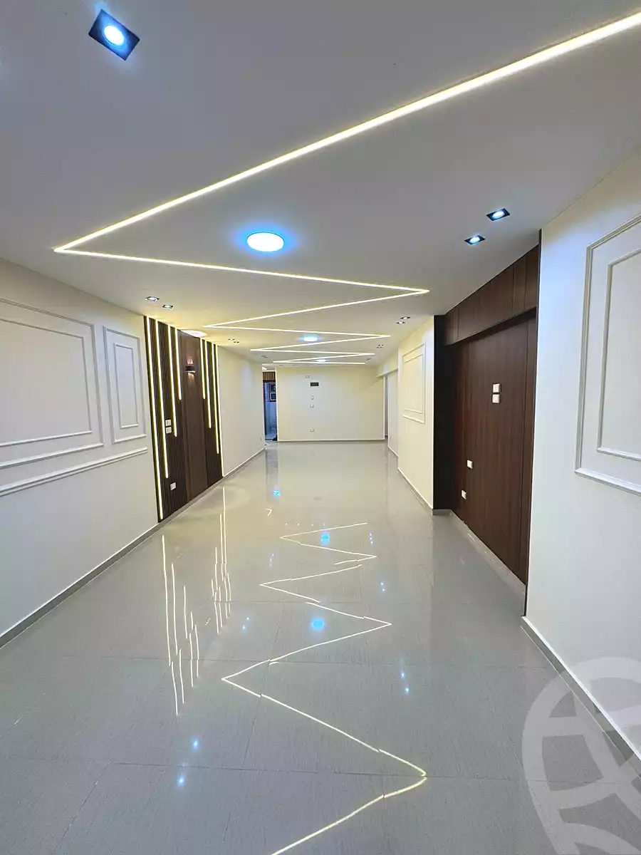 https://aqarmap.com.eg/ar/listing/6839852-for-sale-alexandria-sydy-bshr-sydy-bshr-bhry-shr-mhmwd-l-yswy