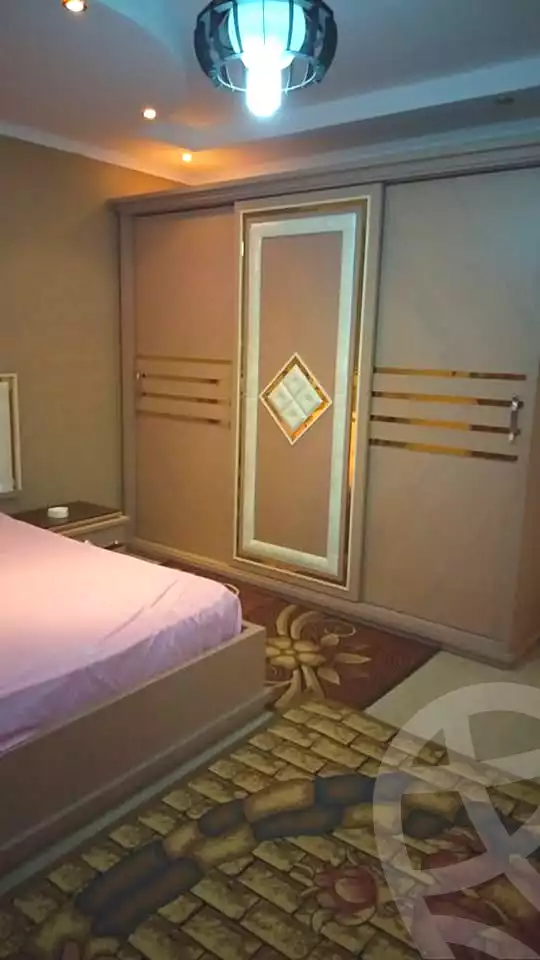 https://aqarmap.com.eg/ar/listing/6839857-for-rent-cairo-el-haram-shareaa-el-haram