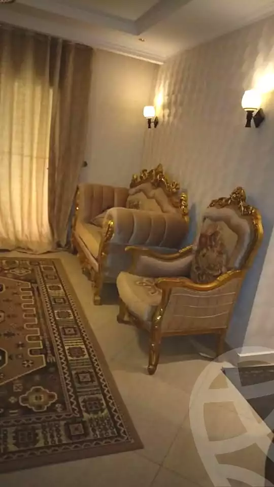https://aqarmap.com.eg/ar/listing/6839857-for-rent-cairo-el-haram-shareaa-el-haram