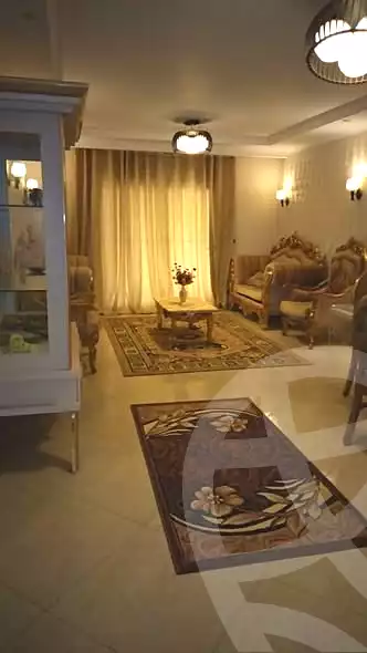 https://aqarmap.com.eg/ar/listing/6839857-for-rent-cairo-el-haram-shareaa-el-haram