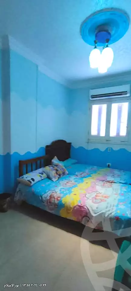 https://aqarmap.com.eg/ar/listing/6839859-for-rent-cairo-el-haram