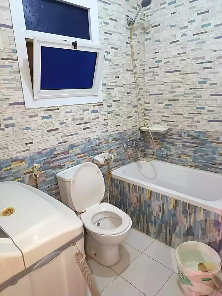 https://aqarmap.com.eg/ar/listing/6839867-for-rent-cairo-el-haram
