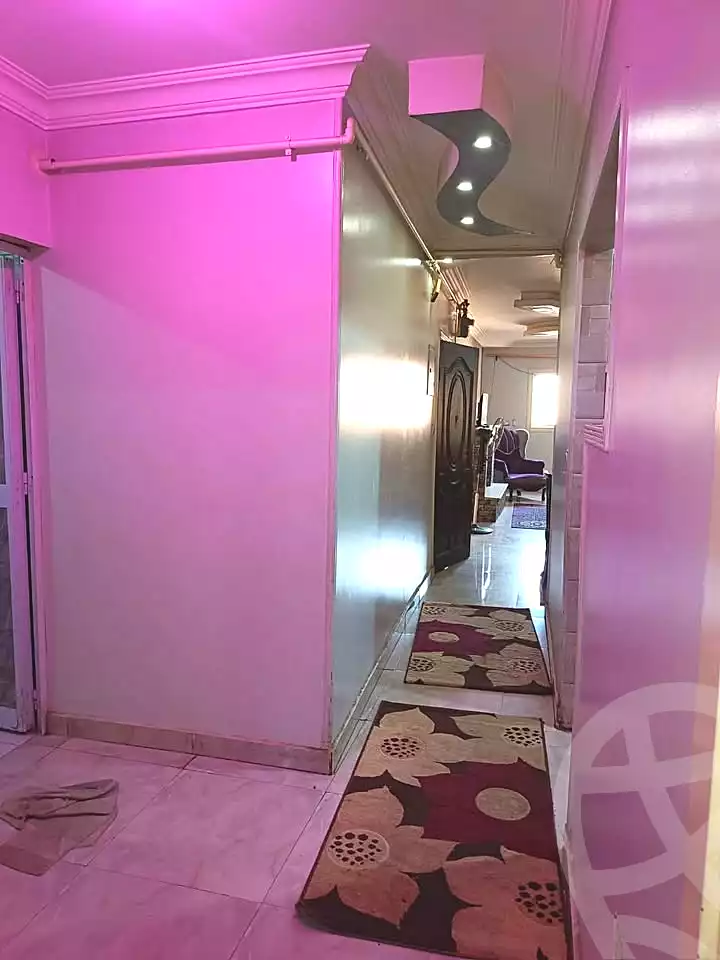 https://aqarmap.com.eg/ar/listing/6839867-for-rent-cairo-el-haram