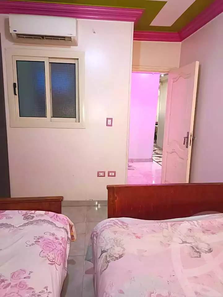 https://aqarmap.com.eg/ar/listing/6839867-for-rent-cairo-el-haram