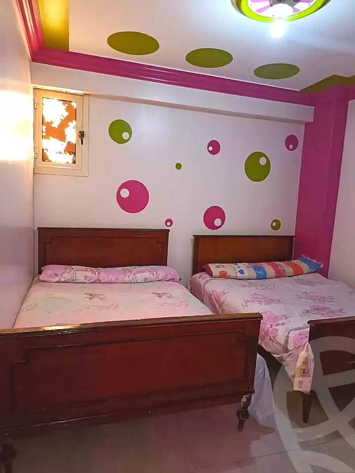https://aqarmap.com.eg/ar/listing/6839867-for-rent-cairo-el-haram
