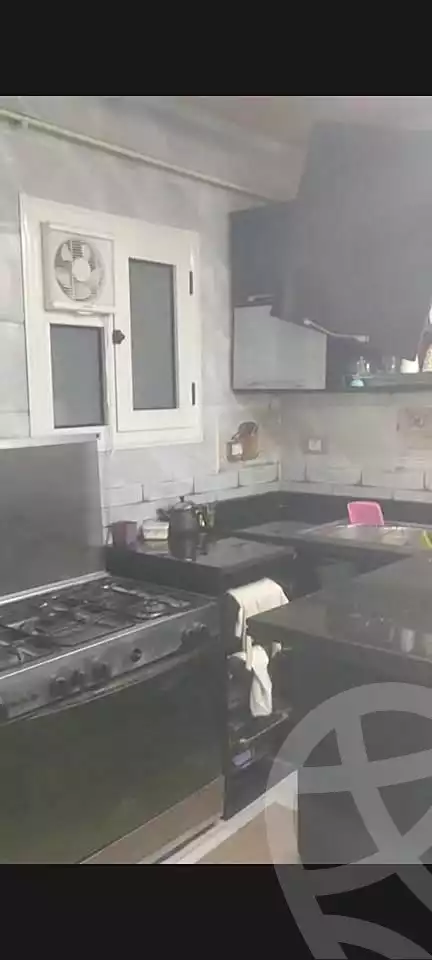 https://aqarmap.com.eg/ar/listing/6839865-for-sale-alexandria-al-agamy-lbytsh-shahr-al-assal-st