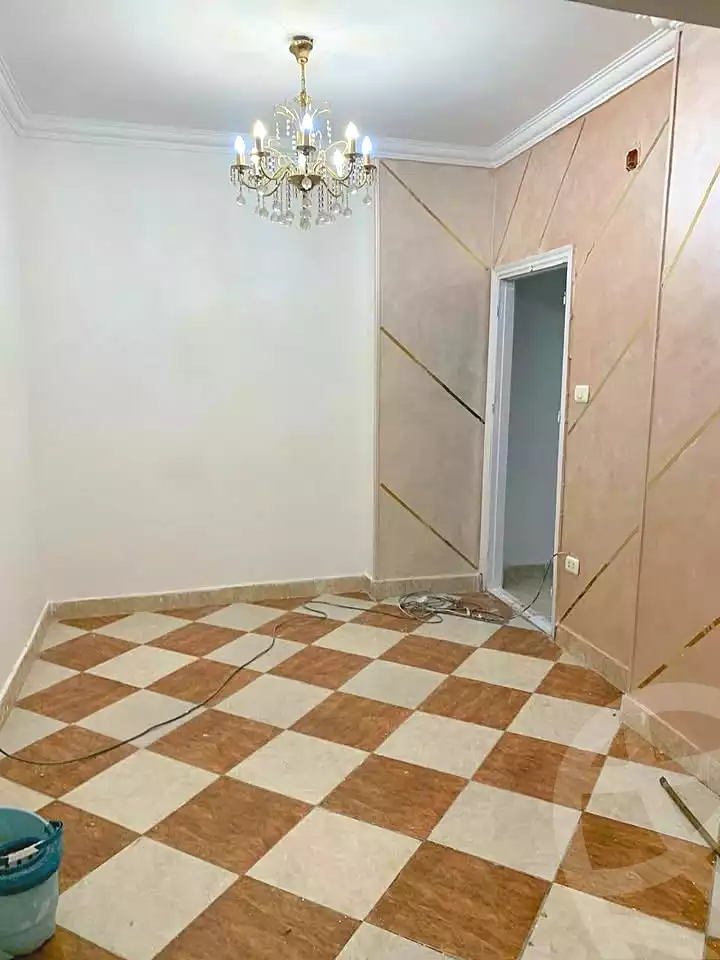 https://aqarmap.com.eg/ar/listing/6839870-for-rent-cairo-el-haram