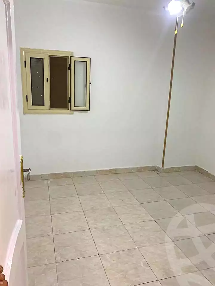 https://aqarmap.com.eg/ar/listing/6839870-for-rent-cairo-el-haram