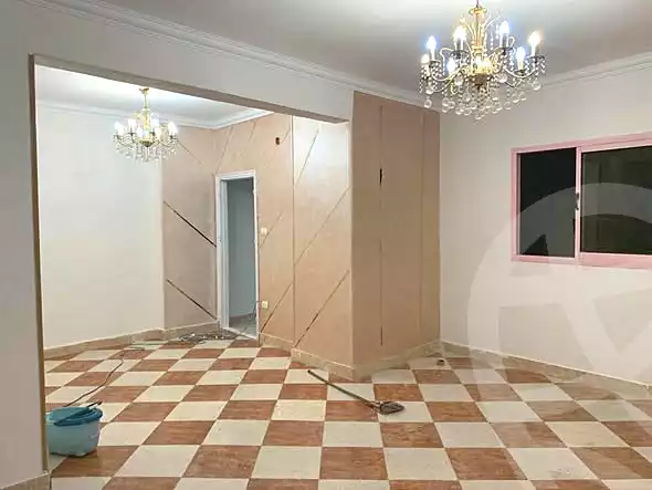 https://aqarmap.com.eg/ar/listing/6839870-for-rent-cairo-el-haram
