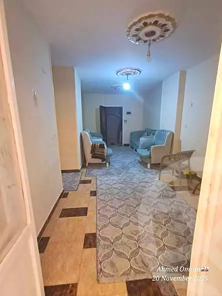 https://aqarmap.com.eg/en/listing/6839878-for-sale-alexandria-al-agamy-bw-ywsf